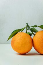 Caja 10 Kg Naranjas Cara a Cara - Imagen 2