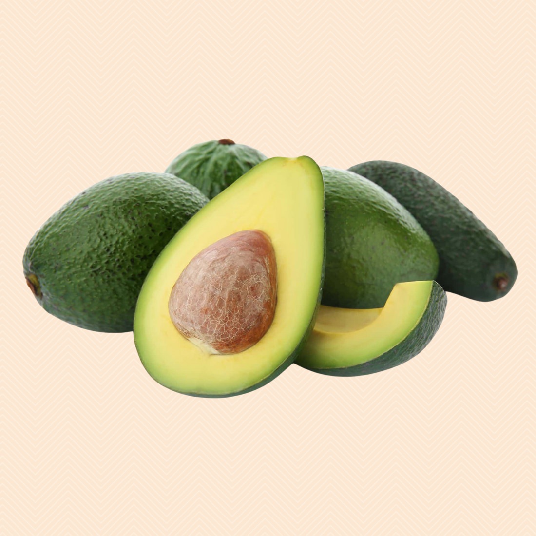 xr:d:DAFWjFIG3Rk:2,j:1298983078,t:23010220 Caja Aguacates Hass - Imagen 1