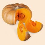 Caja 12 Kg Calabazas