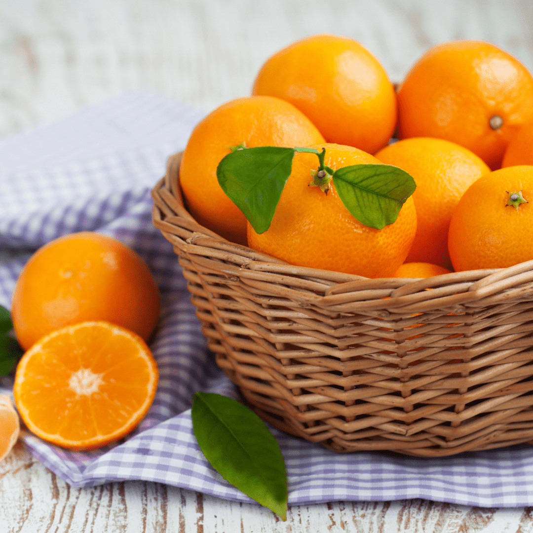 mandarinas-la-tosquilla-nules-clemennules.png Caja Mandarina Murina - Imagen 1